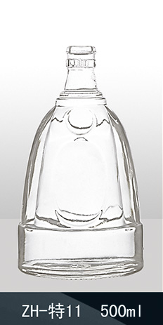 ZH-11 500ml